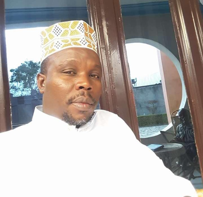 RDC : Un imam tué à Béni, la branche locale de l’État Islamique indexée.