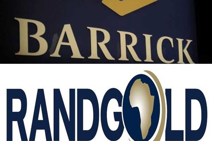 Contentieux Barrick Gold-État du Sénégal : 350 millions de dollars de plus-value empochés par la société Canadienne avec de simples autorisations d’exploitation