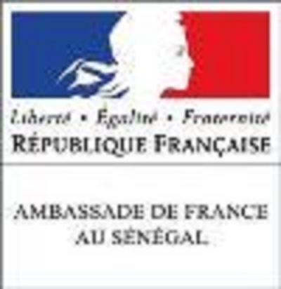 Communiqué de l'Ambassade de France au Sénégal