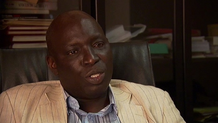 Lettre ouverte au Directeur de Publication du Groupe Avenir Communication, Madiambal Diagne