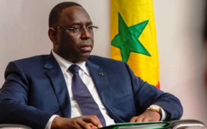 Youssou Diallo, ancien conseiller spécial du Pm Souleymane N'déné N'diaye :  " Macky sall est un patriote honnête, mais (...) Manifestement on sent qu'il y a malaise entre le Président de la République et son Premier Ministre (...) "