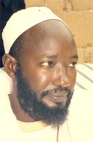 Serigne Abdou Hakim, une vie de piété et d’action (1938 – 2013)