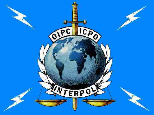 Affaire de trafic de drogue au sein de l’Ocrtis : Interpol se saisit du dossier