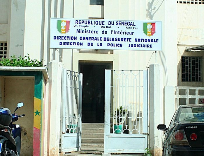 La Dic traque les biens de Hissène Habré