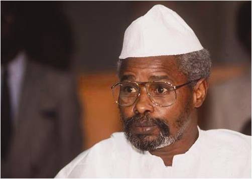 AFFAIRE HABRE - Acte de décès du détenu Demba Gaye, mise en liberté de Abdourahmane Guèye : Les pièces extraordinaires de la Dds