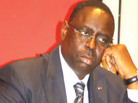 La gestion des inondations au Sénégal: Une prise en charge inexistante de l’administration Macky Sall