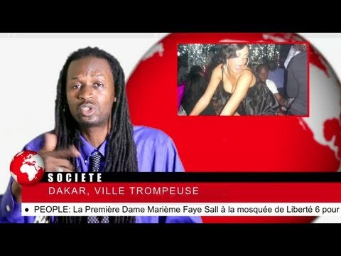 JT Rappé – Episode 18 avec Xuman et Keyti