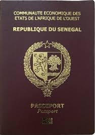 Japon : Après s’être cotisés pour la venue d’un agent consulaire pour la confection de passeports, les sénégalais basés à Tokyo refusent de le laisser partir et le retiennent