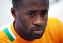 Ballon d’or 2013 : Yaya Touré porte l’espoir de l’Afrique