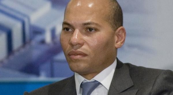 La Crei enquête sur Karim Wade et la banque black Pearl - Cinq ex-Directeurs généraux entendus à la Section de recherches