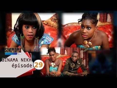 Dinama Nekh Episode 37