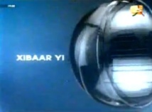 Xibaar Yi 19H 2Stv du jeudi 30 janvier 2014