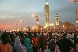 Elections locales du 29 juin :  Pourquoi il faut absolument invalider la liste de Touba