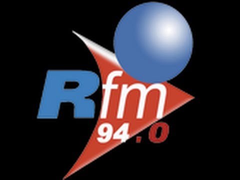 Revue de presse (français) du lundi 07 juillet 2014 avec Rfm