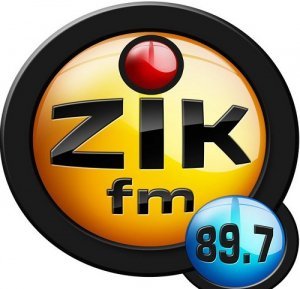 Revue de presse (français) du mardi 08 juillet 2014 avec ZikFm