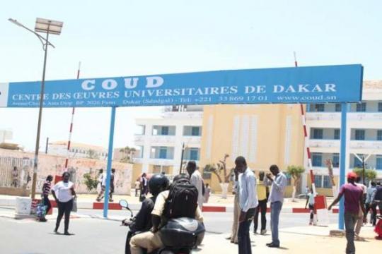 Entre réformes et crises de l’enseignement supérieur, quel avenir pour l’étudiant sénégalais ?