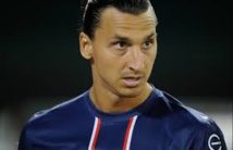 PSG : le complot Zlatan dénoncé par le TFC