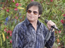 Jimi Jamison : le chanteur du mythique Eye of the Tiger est décédé