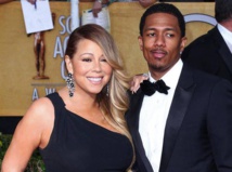 Nick Cannon clame son amour pour Mariah Carey,