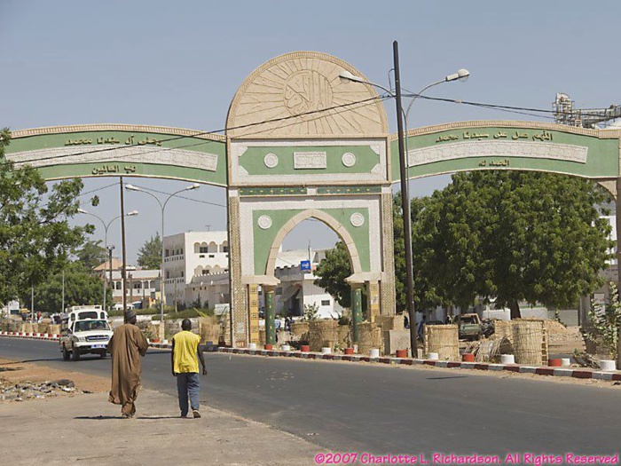 Affaire du meurtre du chauffeur de taxi de Touba : Ibra Sow disculpé par les coupables