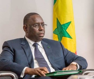 Révolution dans le renseignement sénégalais : les différentes structures réunies en une seule