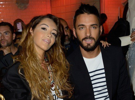 Exclusif / Nabilla et Thomas : en froid depuis plus d'une semaine !