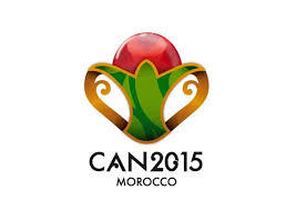 CAN 2015 : quel pays pour remplacer le Maroc ?