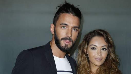 Nabilla affirme être battue