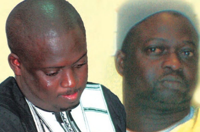 ​Affaire Massata N'diaye, Aziz N'diaye et leur père : la vraie histoire