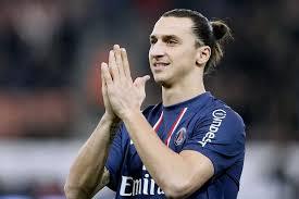 Les 10 buts retenus pour le prix Puskas 2014, Ibrahimovic encore là !