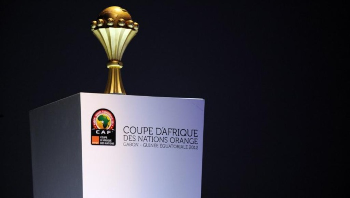 CAN 2015 : dix qualifiés à une journée de la fin des éliminatoires