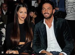 Nabilla en prison : la bimbo ne reverra pas Thomas