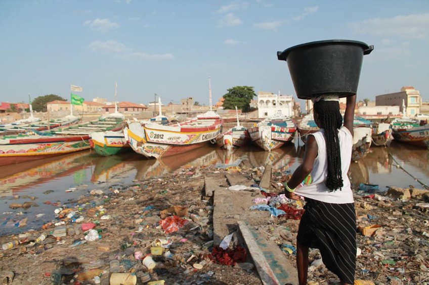 Le Sénégal a existé avant la « Francofolie » et elle demeurera après  la « Cacophonie »