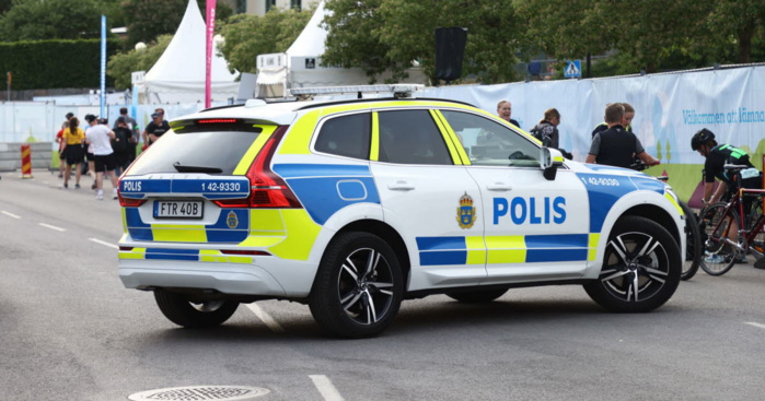 Suède: la police autorise un rassemblement où un organisateur prévoit de brûler le Coran