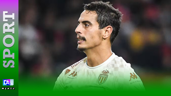 Football : L'international français, Wissam Ben Yedder, visé par une enquête pour viol