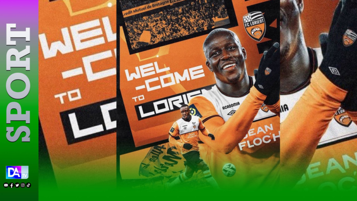 Transfert : Acquitté de son procès pour viol, Benjamin Mendy s’engage avec Lorient !