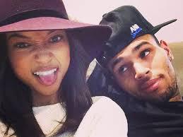  Chris Brown va acheter une maison pour sa fille