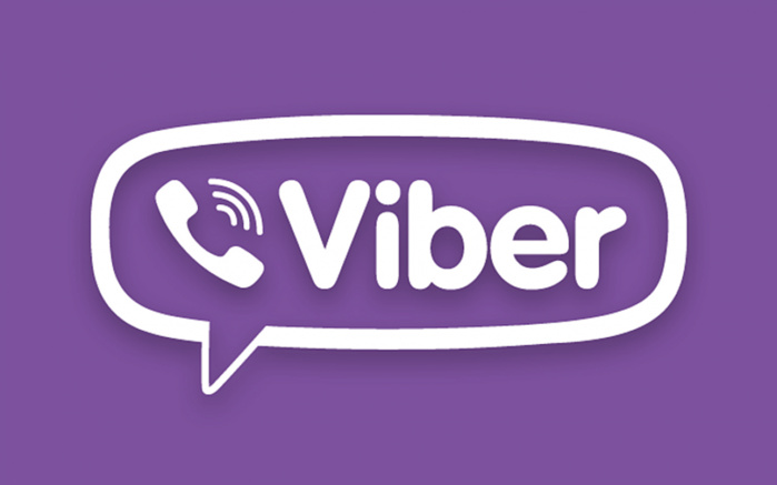 Pourquoi l'application Viber a été bloquée au Sénégal