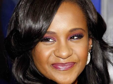 Bobbi Kristina : sa tante Pat Houston aurait tenté de la tuer !