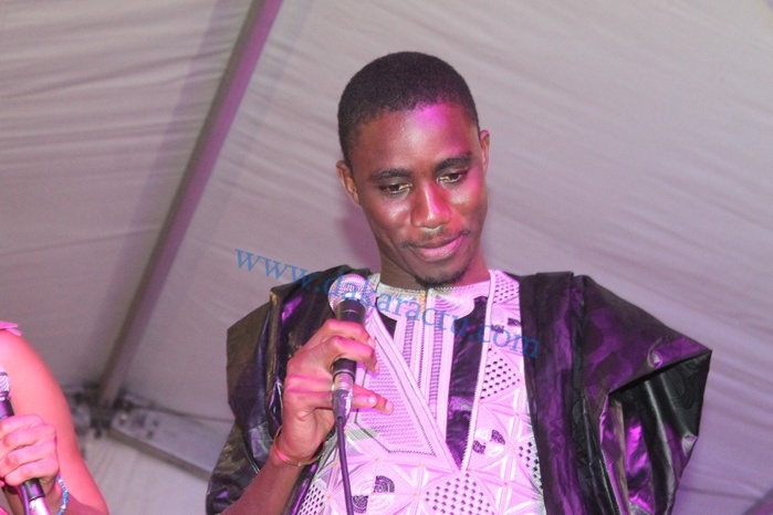 Vieux Mac Faye : « Le Mbalax nous mène droit dans le mur ! Wally Seck a du succès mais ….. »