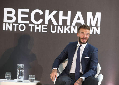 Jordan, Beckham, Pelé… Les plus riches retraités du sport