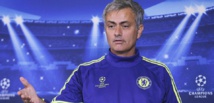 Mourinho croit au rebond