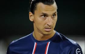 Ligue 1 - Ibrahimovic : "Je tiens à m'excuser si des personnes se sont senties offensées"