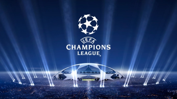 Ligue des champions : PSG - Barcelone et Juventus - Monaco en quarts de finale