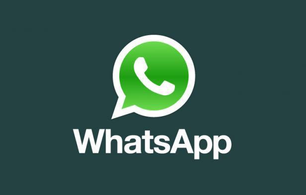 WhatsApp: Des appels gratuits pour concurrencer Skype