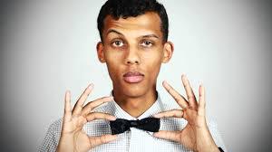 STROMAE : il va se produire au Grand-Théâtre