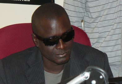 Ablaye Mbaye, musicien : ‘’Ce que j’ai vécu comme trahison et déception…’’