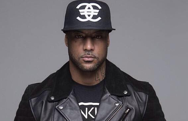 Booba : « Je m’imagine déjà jouer le morceau ‘’mon pays’’ au Sénégal »