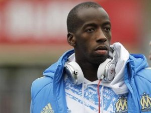 Liberté provisoire refusée à Souleymane Diawara