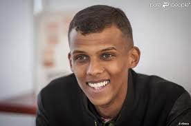 STROMAE : il se produit à Dakar le 13 prochain !